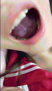 234021ttwsouq773nnsn7u.gif