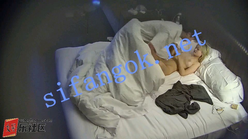 214702rjdjflht3zd833v2.jpg
