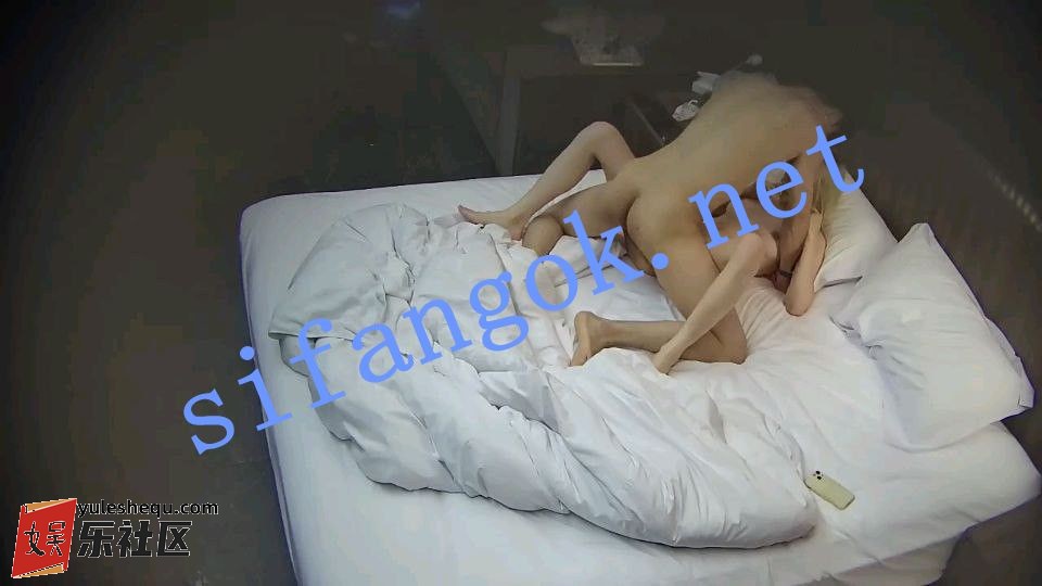 214702shi5waz20h2wr4if.jpg
