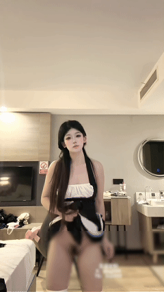 160647revnojk7zeoezztj.gif