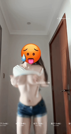 153407htwp97hc4w9tkhrq.gif