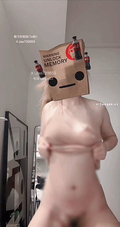 153909lmp0pka30yv8j0ym.gif