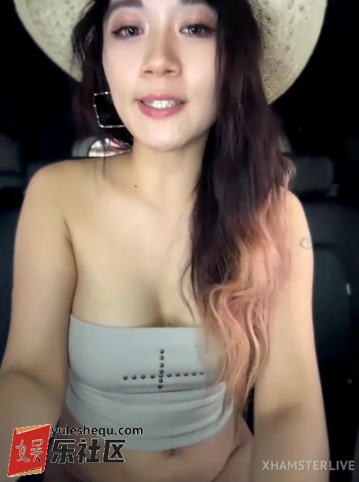 220621nqh2ddjagshqrhp2.jpg
