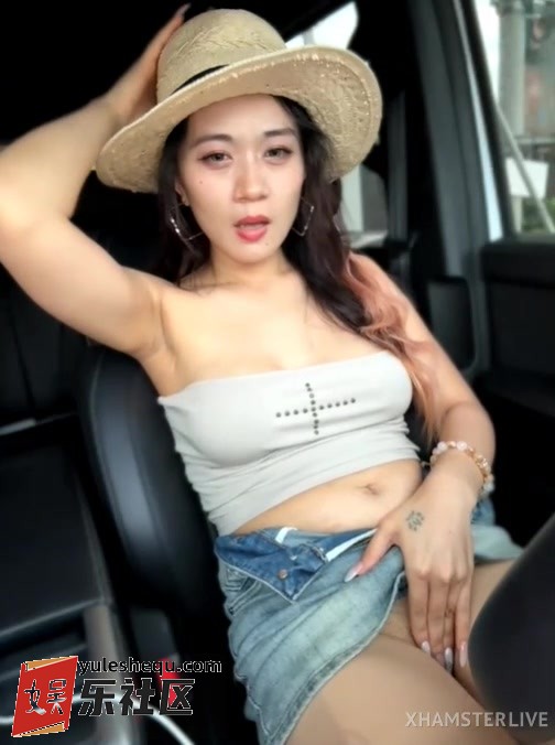 220621pmirmugr0wkc0zjn.jpg