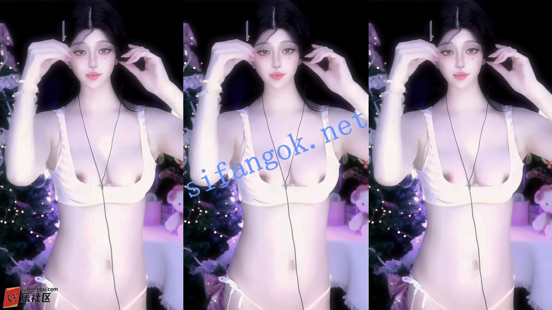 185049wftz3fts050z3blt.jpg