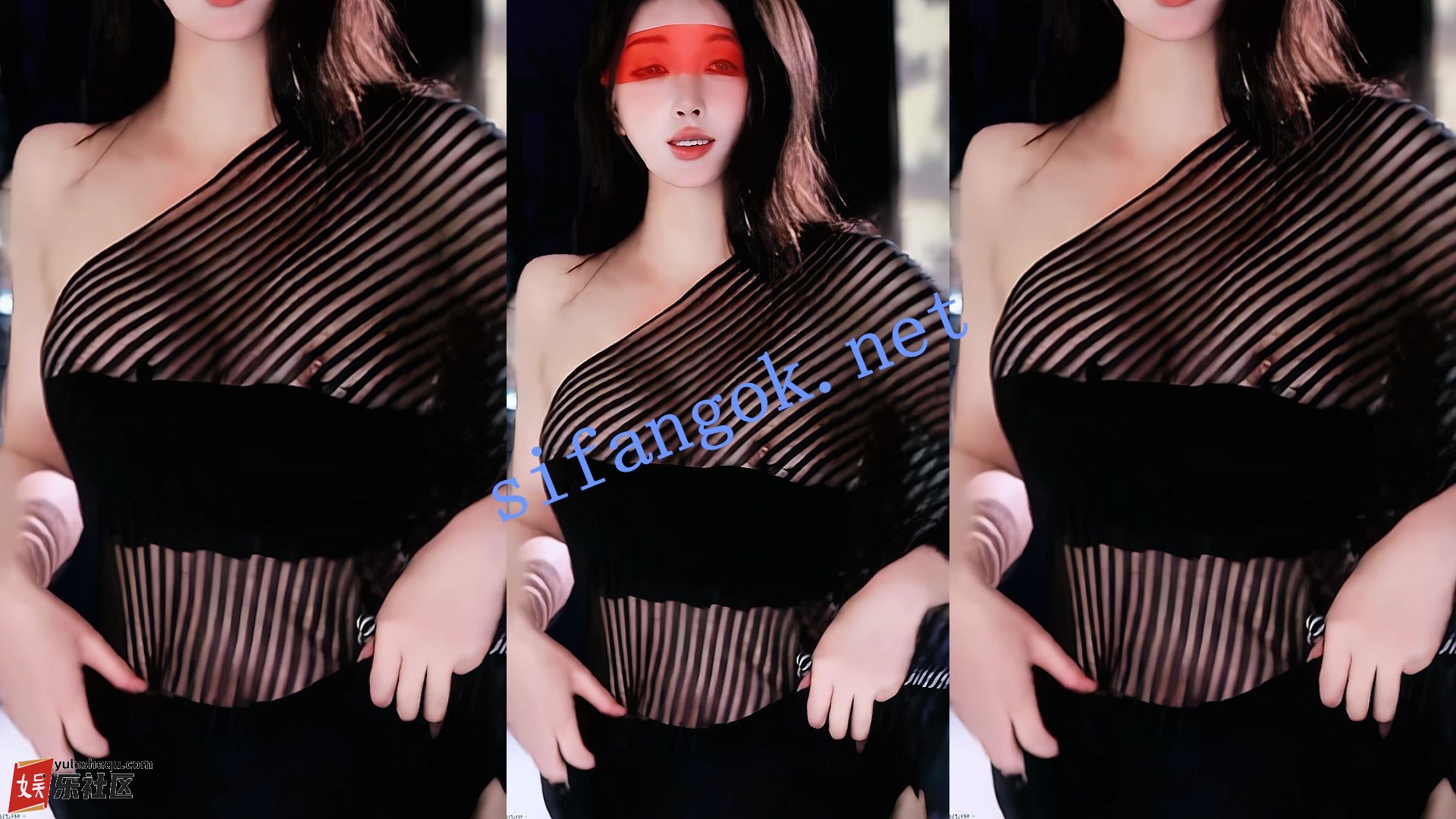 004647j77qucfcwwj6ufzj.jpg
