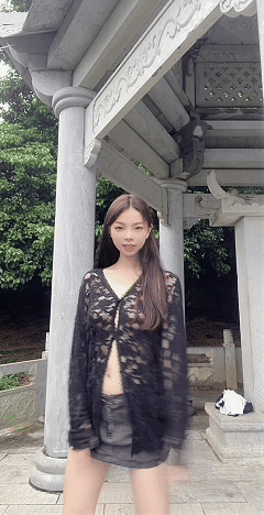 180552djudjujun9j9g5l7.gif