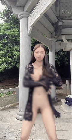 180552l5m5tyns250n6t62.gif