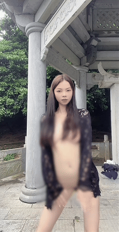 180552poyv2yvyvy84vy6f.gif