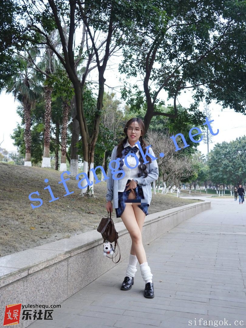 145035l5kx5ke5aakex75g.jpg