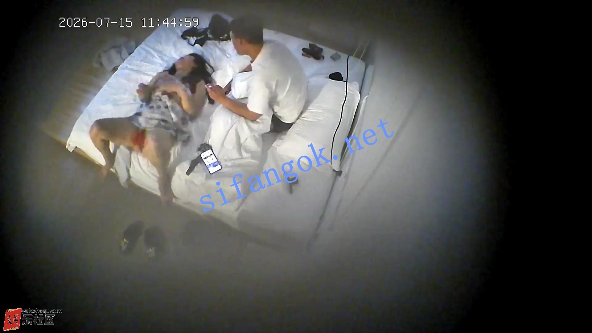 132303n6hz80h4hrri1m86.jpg
