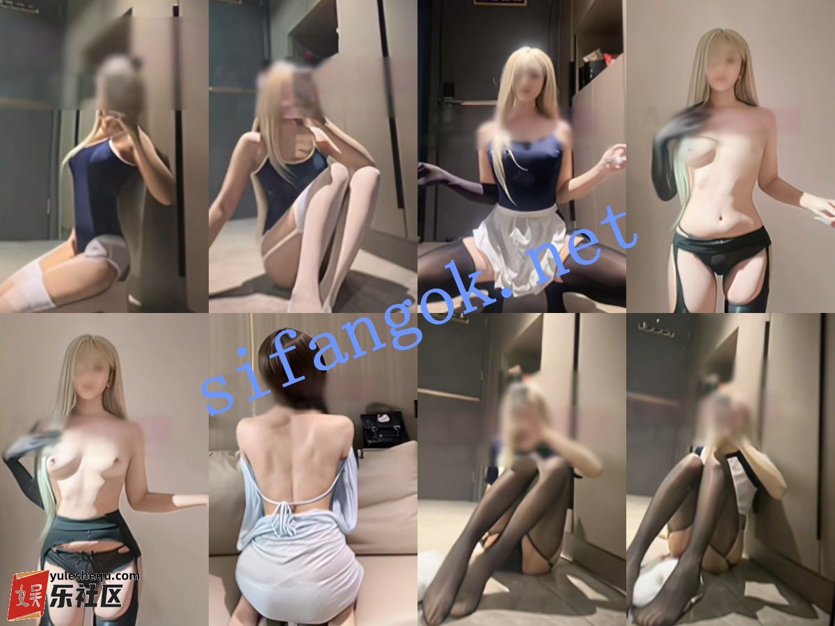 164829z6z7eh2zccoh86rn.jpg