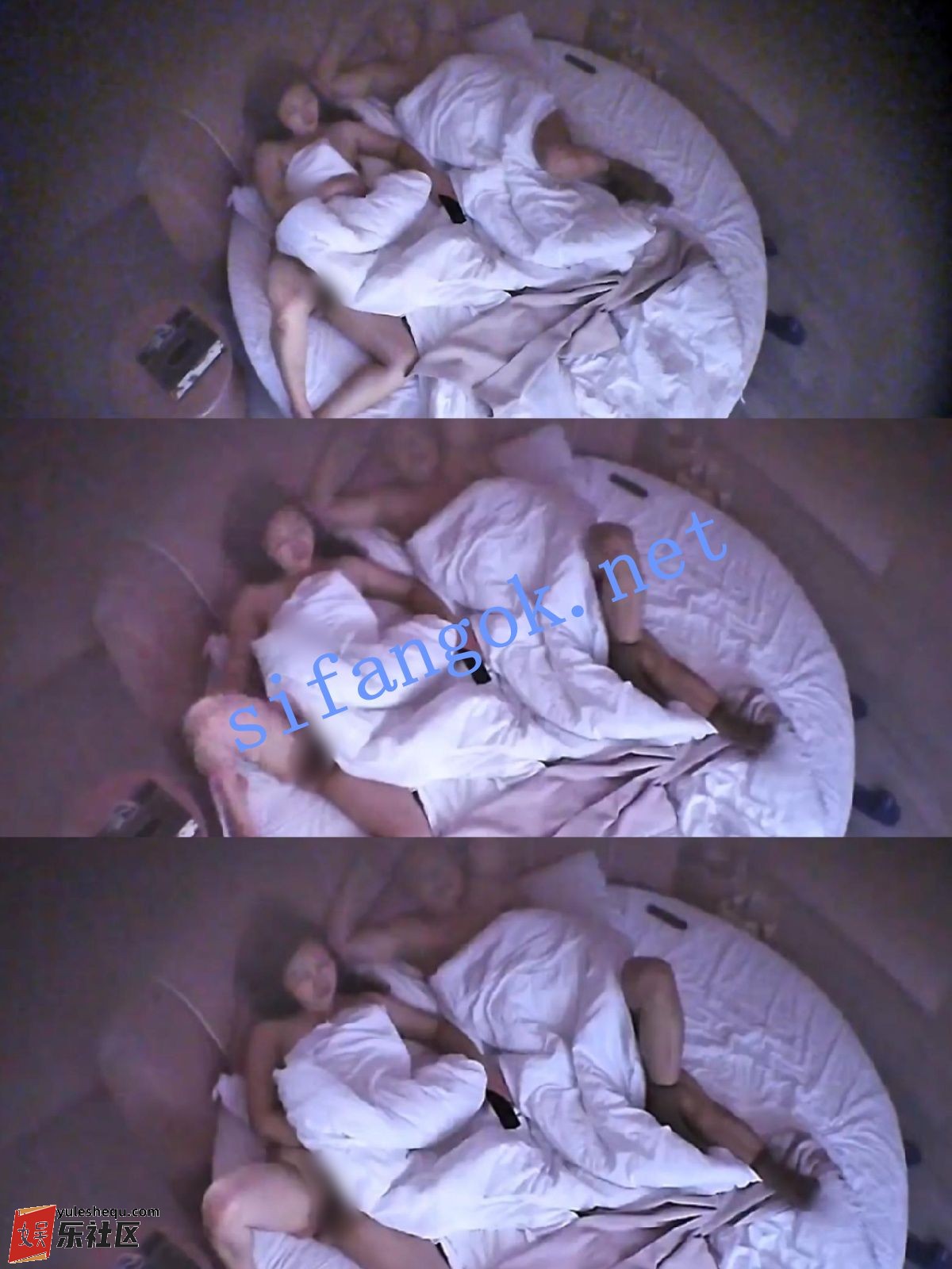 174714vau56pghav5pc54n.jpg