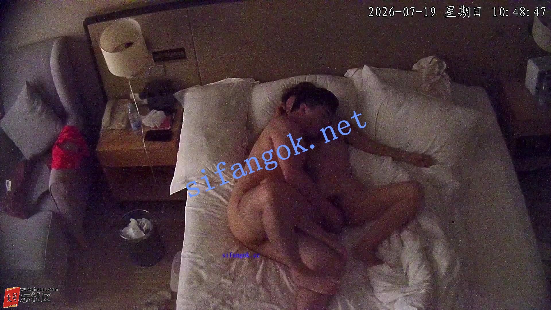 161413hn0z0wjjqw4ql1h4.jpg
