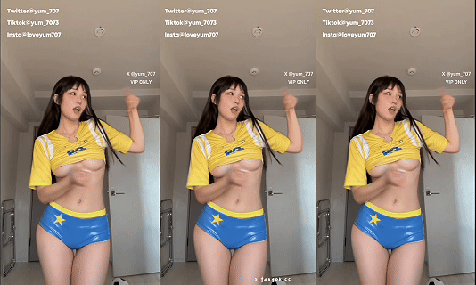 235641iaaifplubbunkaz9.gif