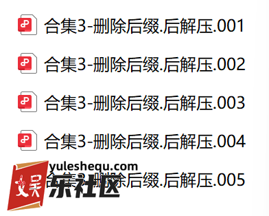 06dd4349-cc04-4f27-b321-f56836933ecd.png