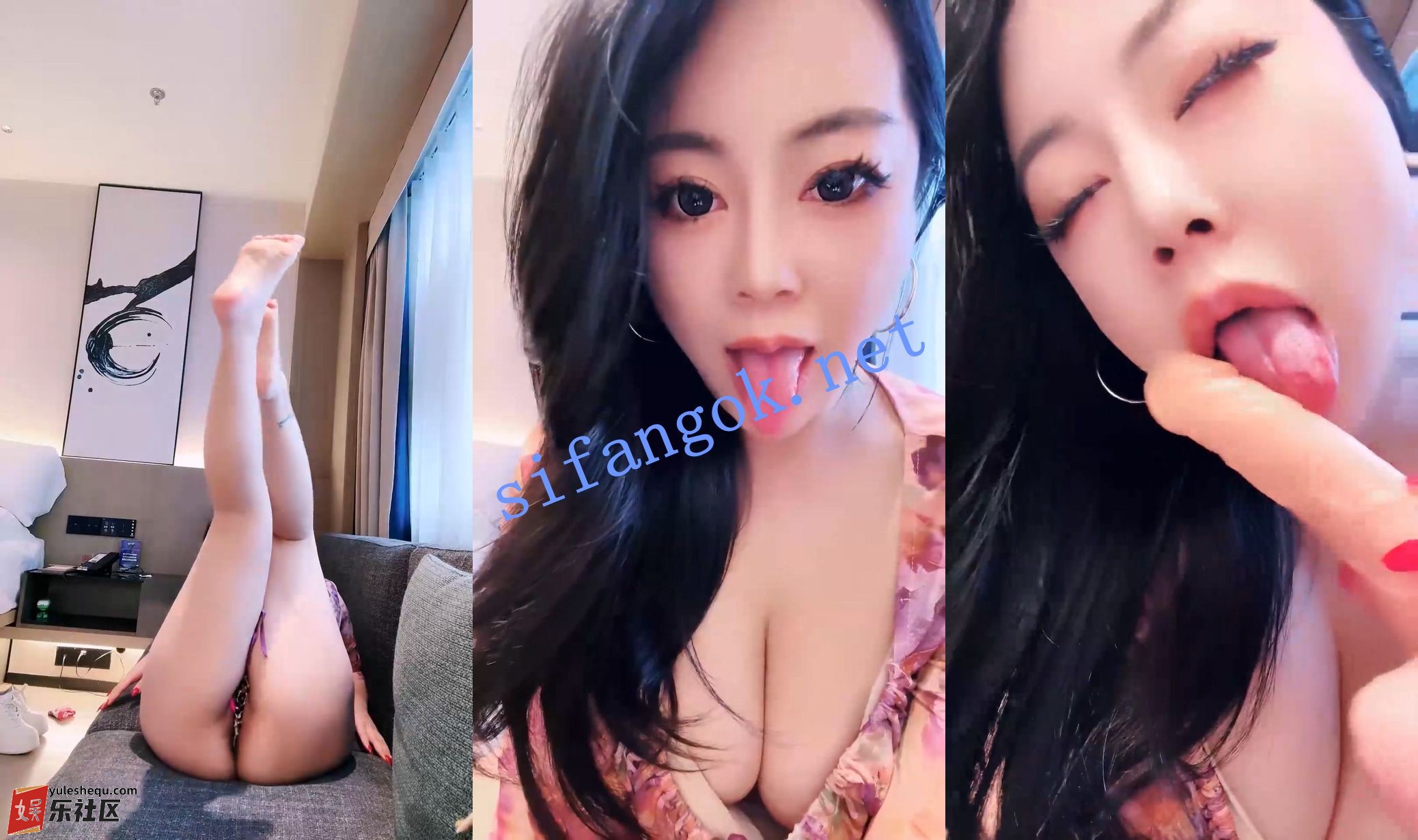 155511g7sm2o5q5jqubjee.jpg