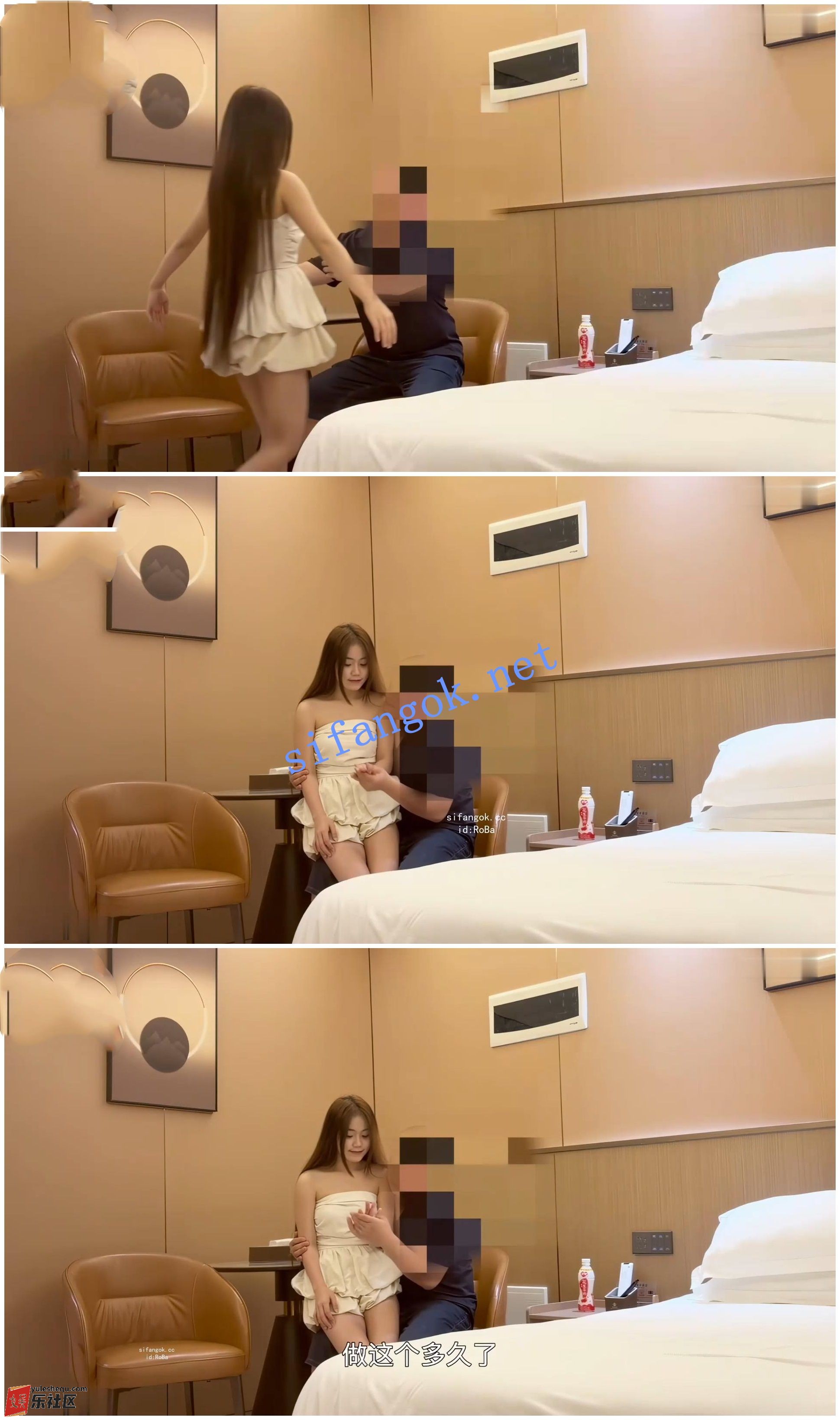 093952mhd7k7ctct4dsh0c.jpg
