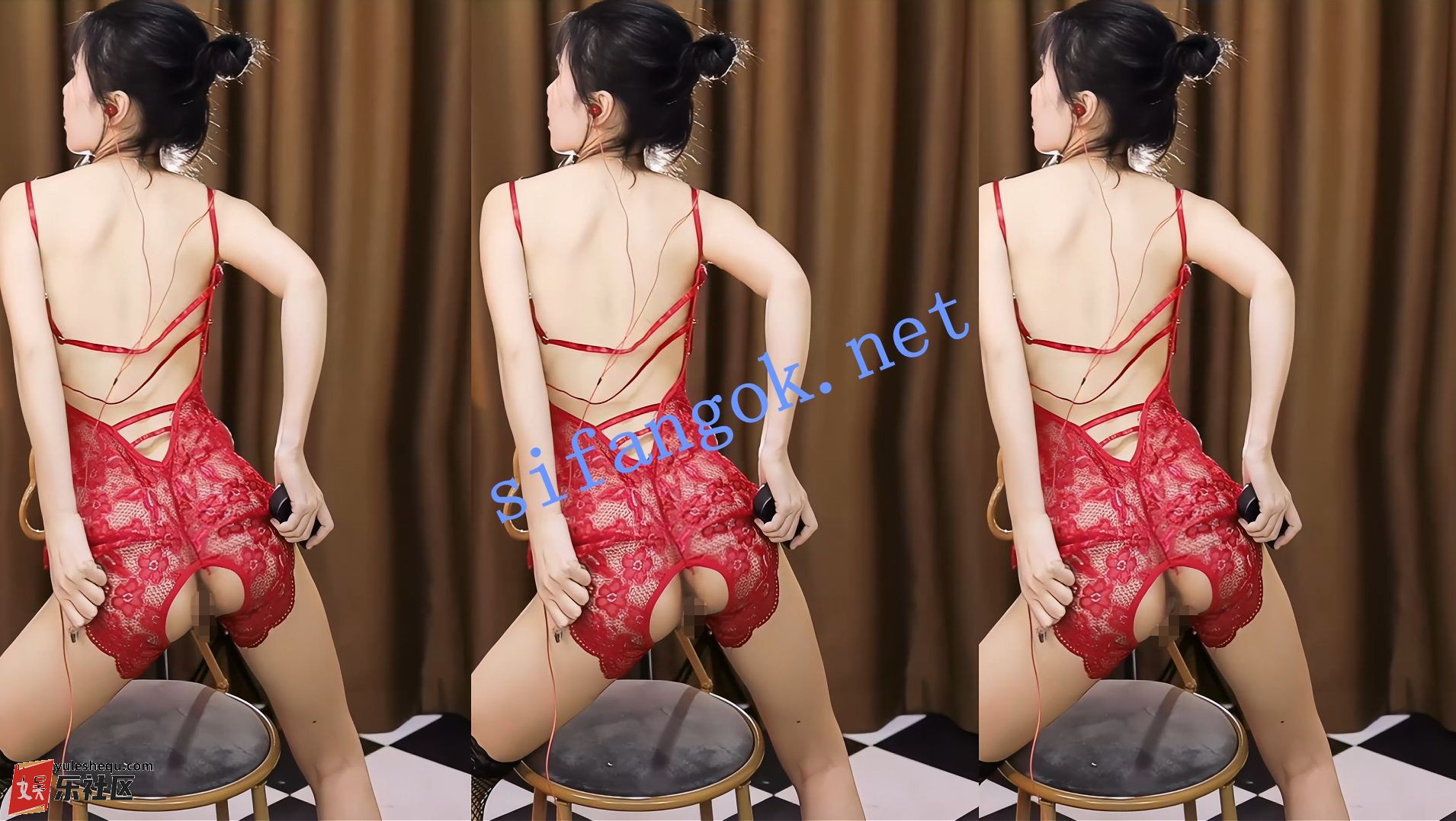 231107psq7hr7r92wa79ic.jpg