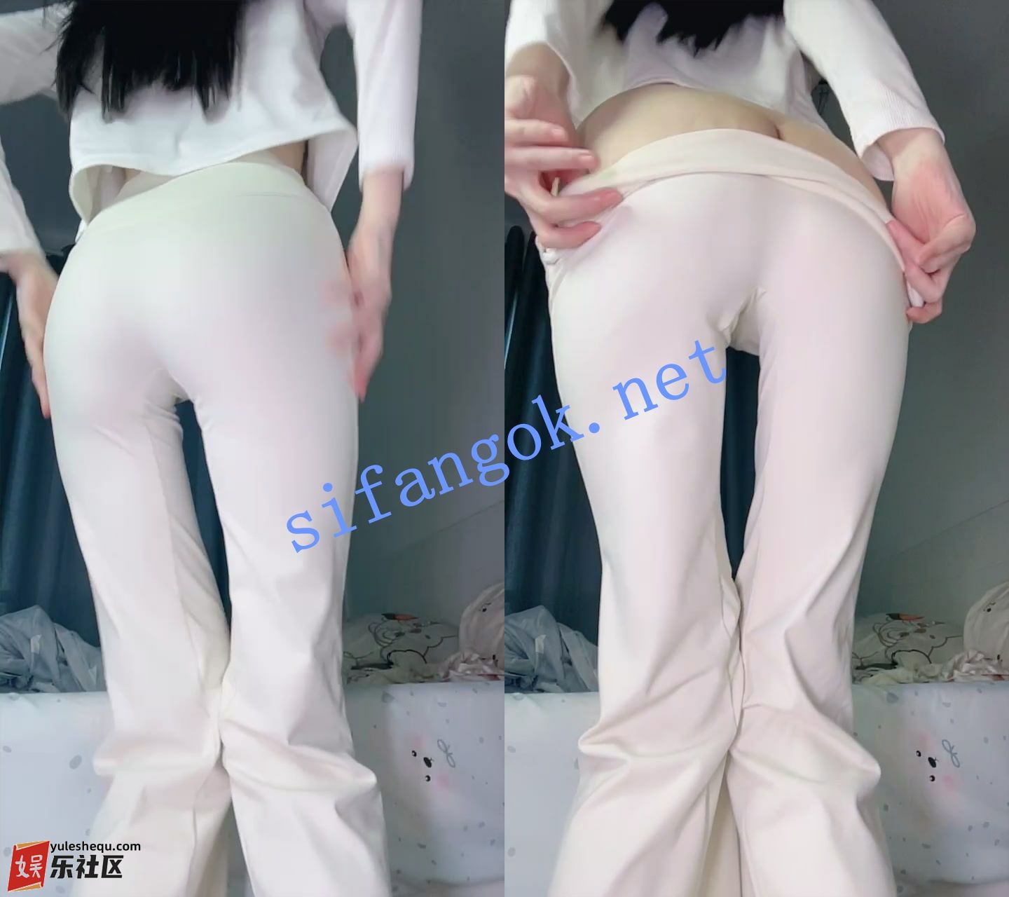 232414eonbe6njoseooisi.jpg