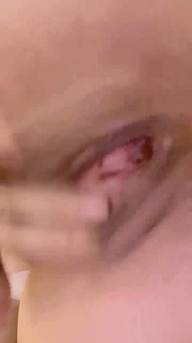 240107020601a5ef0.gif