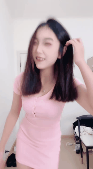 240107020601b41ce.gif