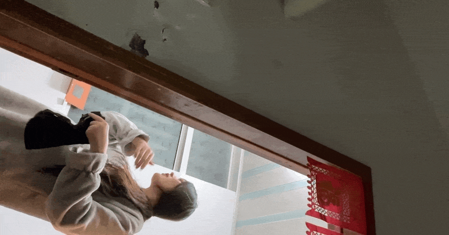 110754kyyqk12uyoyjgzv1.gif