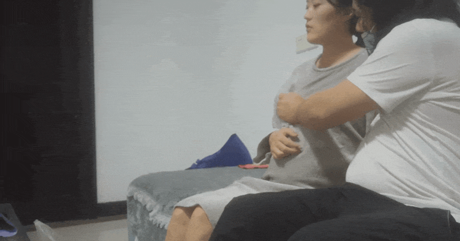 110817sg6bgk29qnffznke.gif