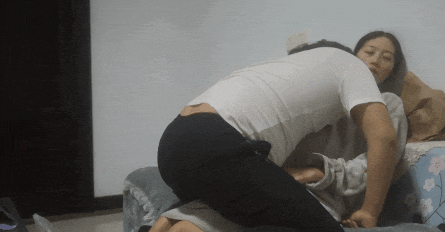 110830lqmzzv8yz64y6m8m.gif