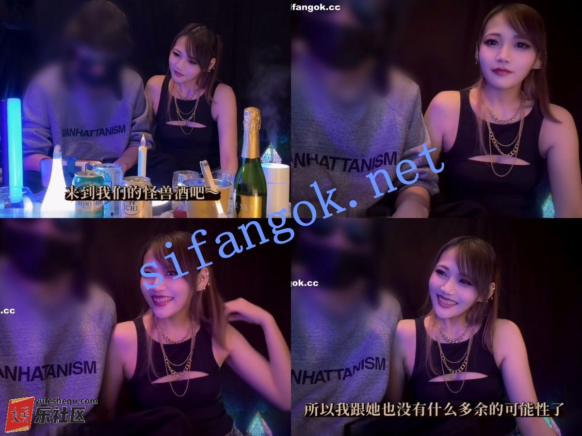 022536n7ia77iipk72ic2w.jpg