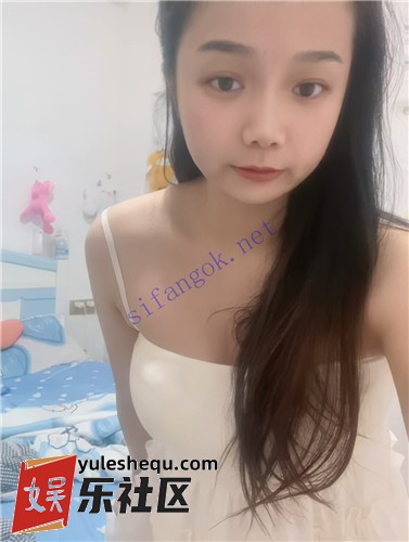 031613rhvcoojeh0nl3m36.jpg