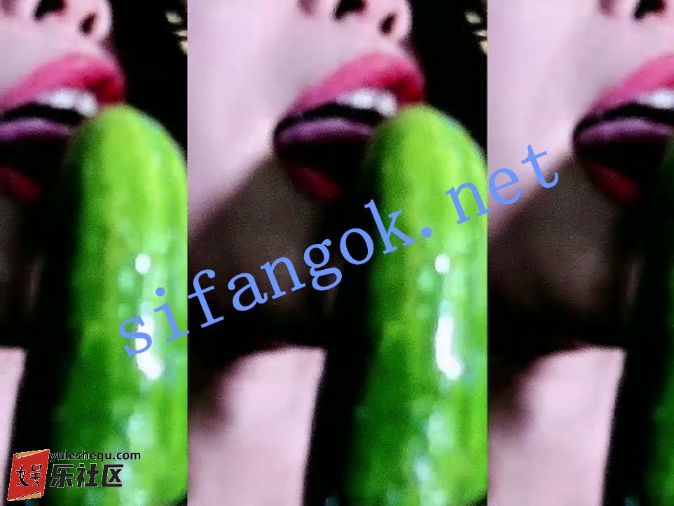 155310ao8aswkzaazrlazj.jpg