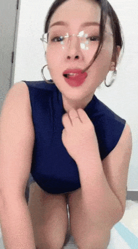 1786027611543_02084050851.gif