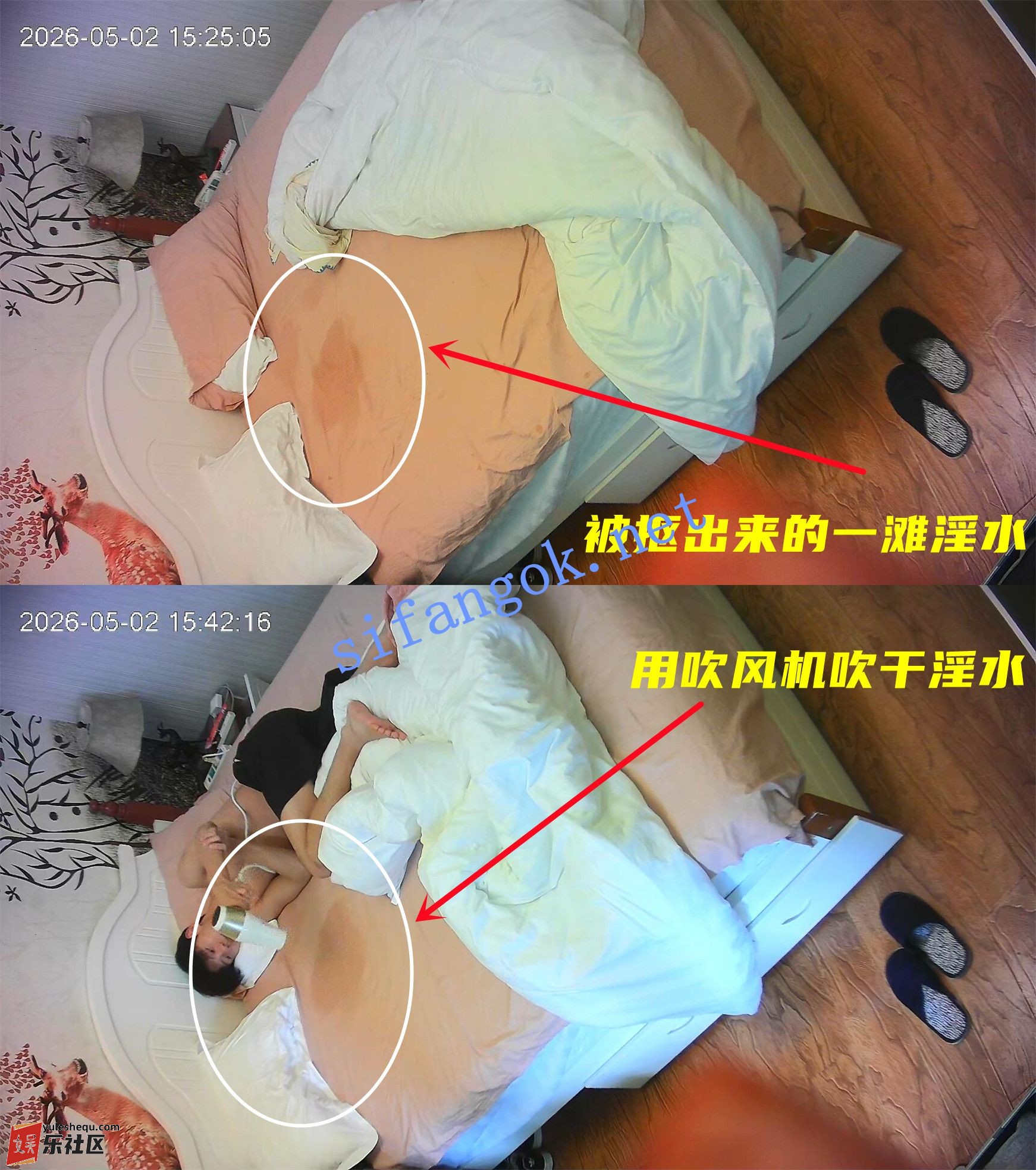 172606gq6xjdqbei8bc66j.jpg