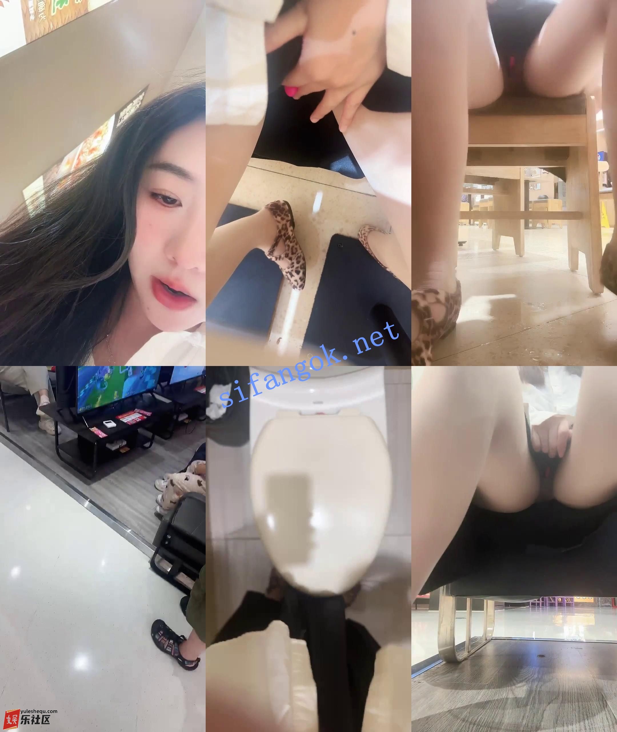 093443roow3vw1o53zv3jb.jpg