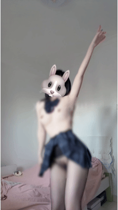 121649xqj1yff14161zyyj.gif
