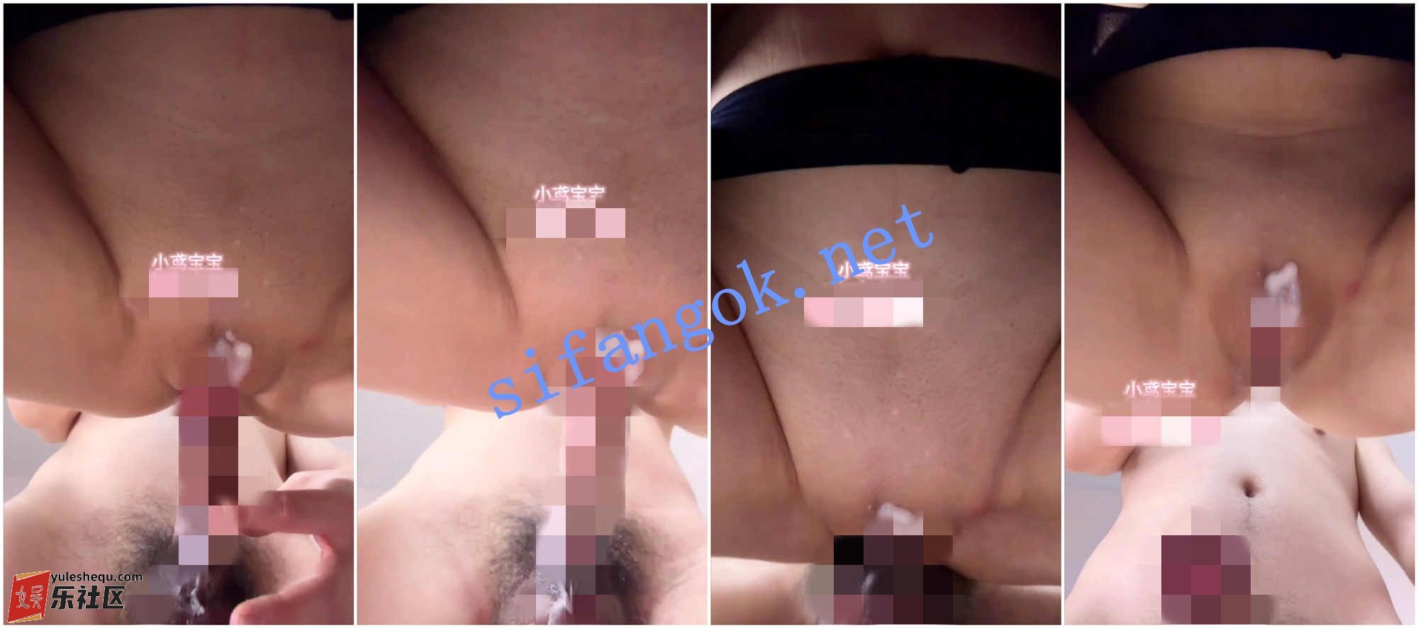 204011c671sfs55lzpal1j.jpg