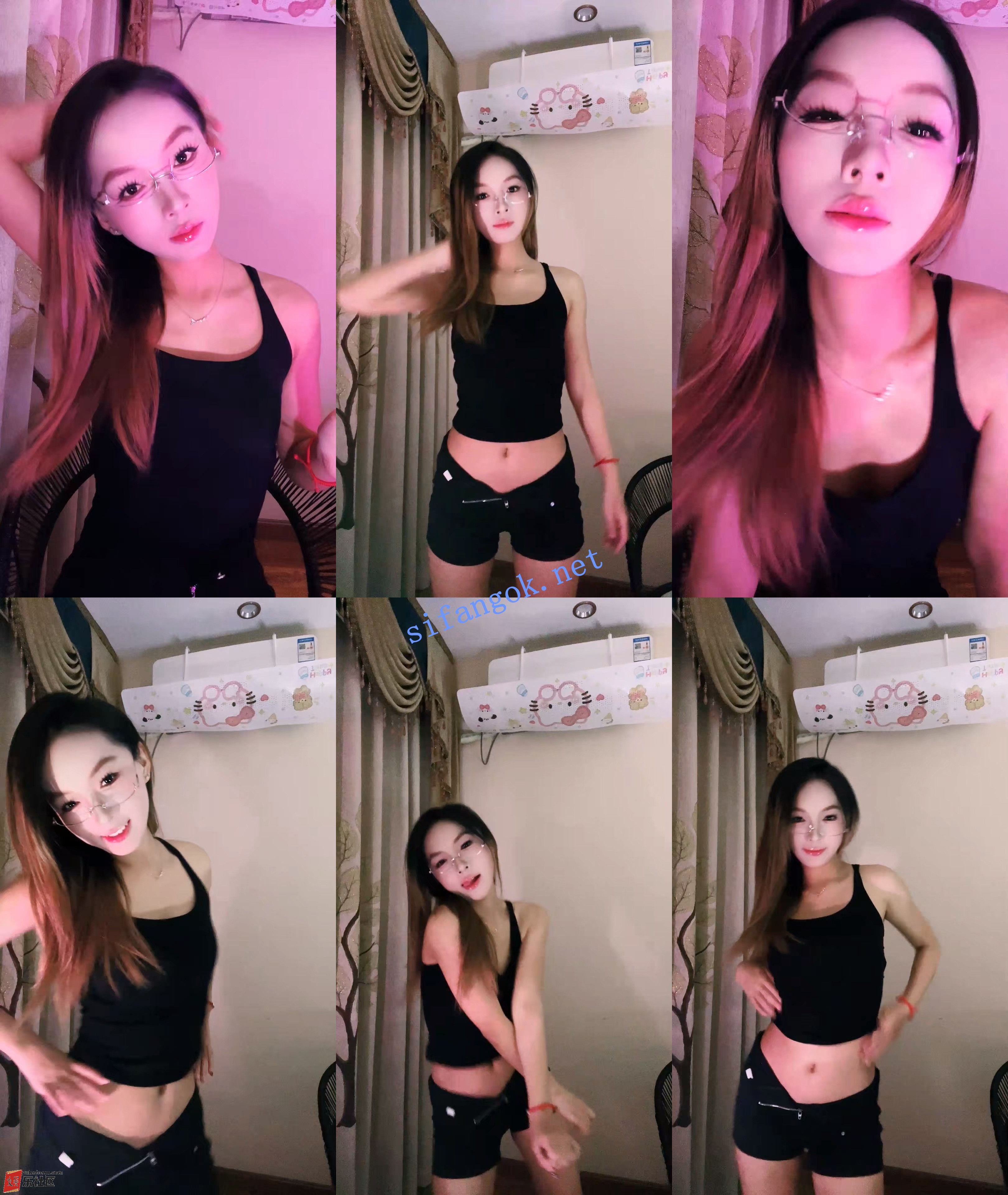 233506p6fj10qefqosp1qs.jpg