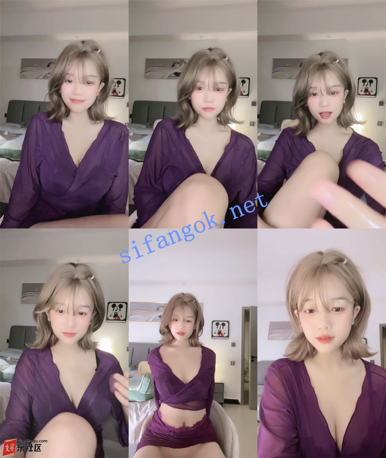 210118hlfem29nnf6jqfnn.jpg