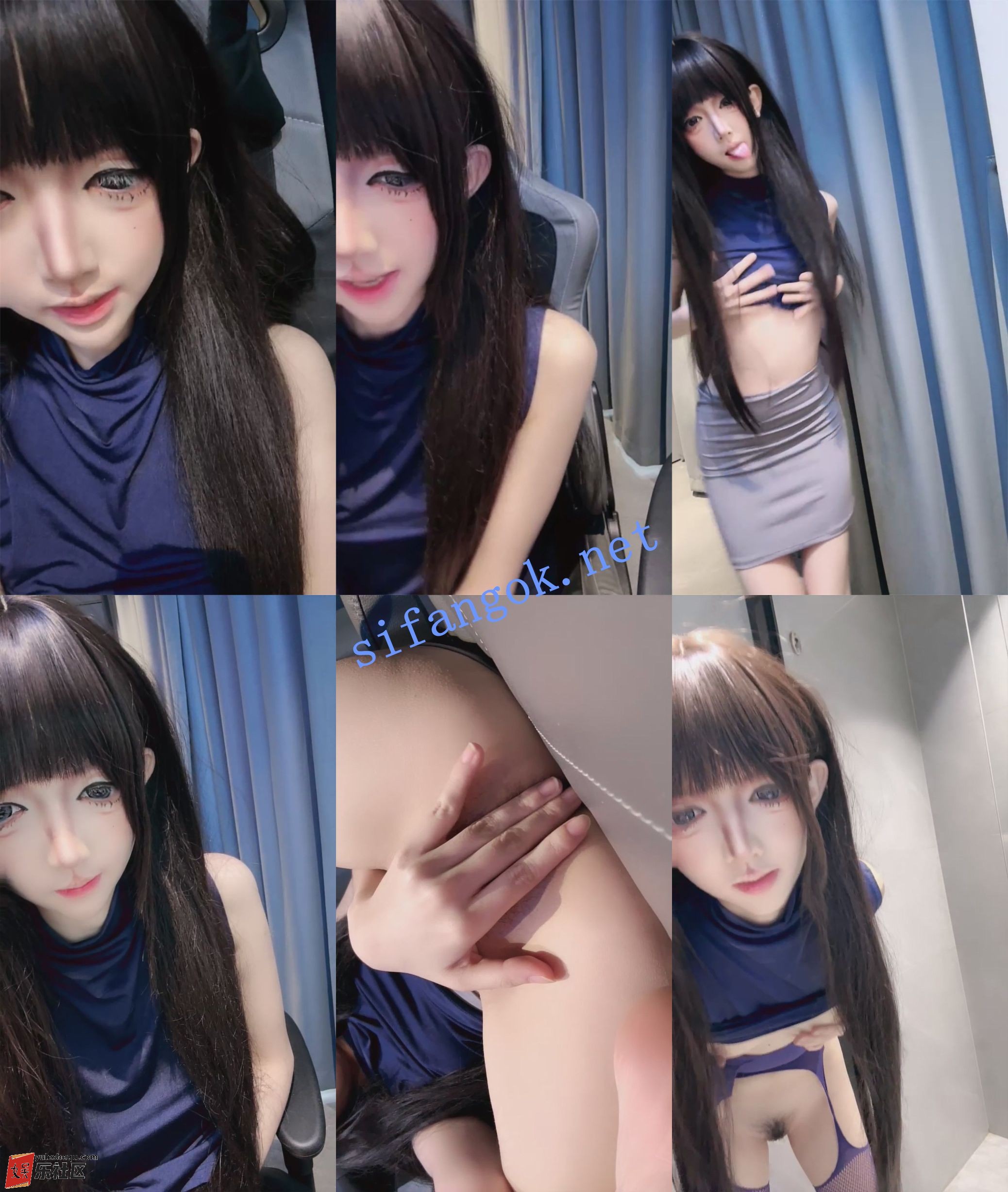 172657zp35ep0gm5gcm3c2.jpg
