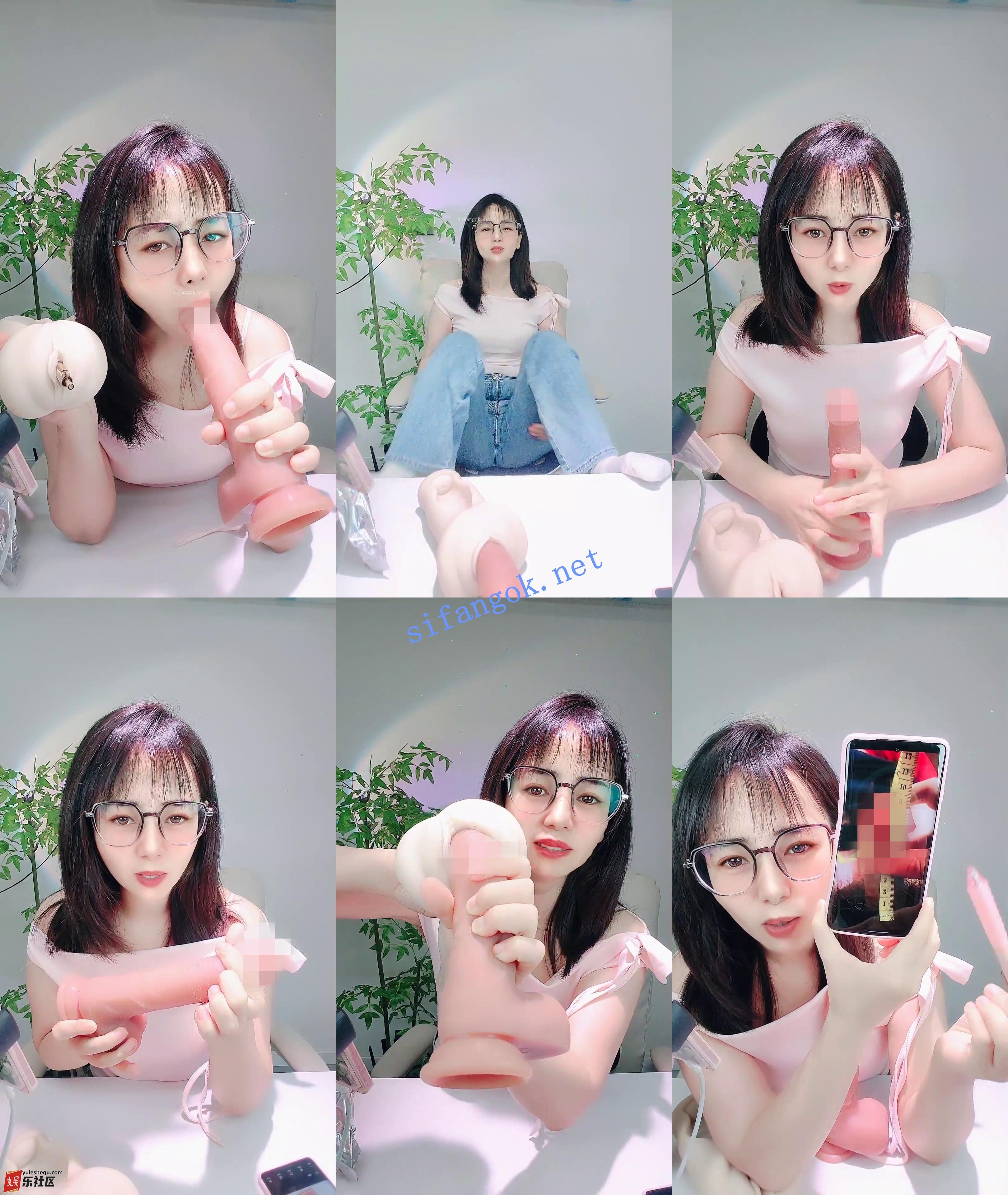 152620ryku688a8awwqkql.jpg