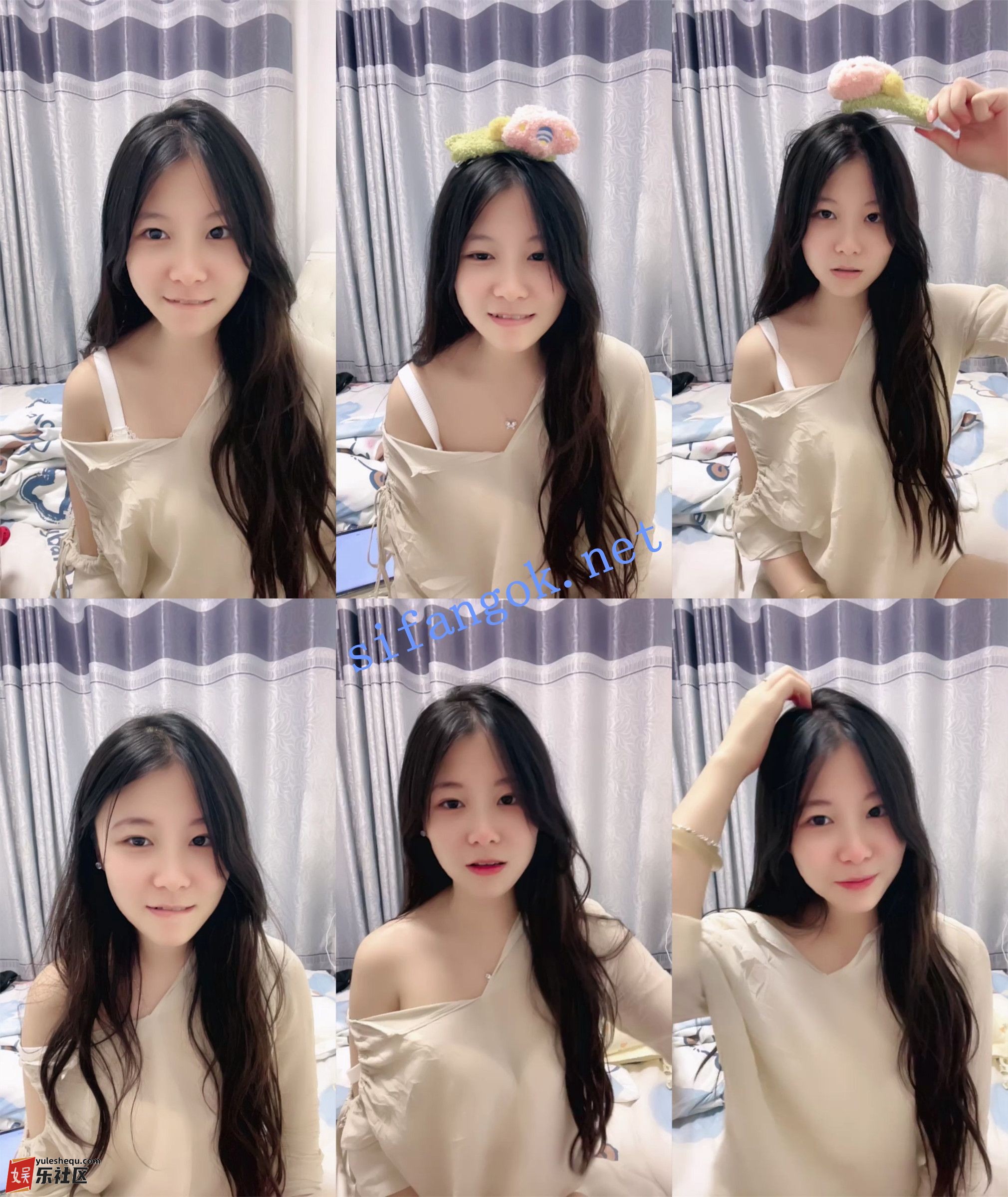222458w77t771um7mwtshe.jpg