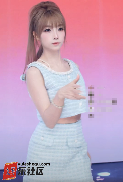 023250se2rn2aa235ear5g.png