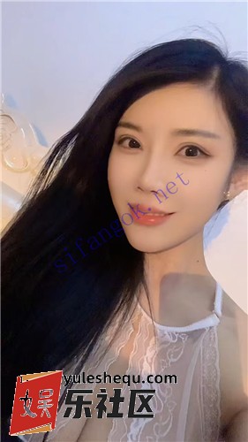 160503ibwuuqbdx9okwxbt.jpg