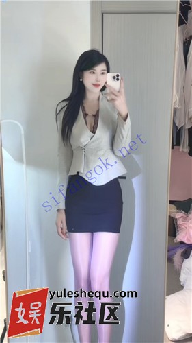 160503y09330gxzpjggff9.jpg