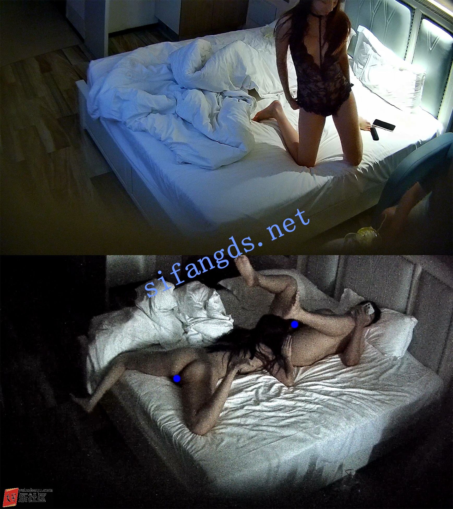 230149udxd3edsa9hxdea7.jpg