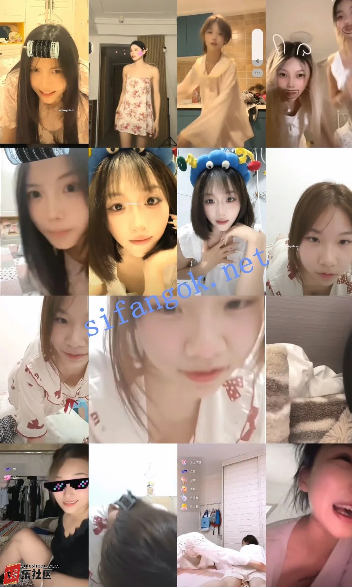 3d1cea74ea430d46b80b0a2ccc2c28df6dff2c4a.webp.jpg