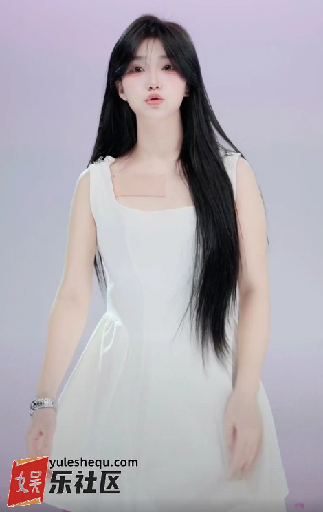6fa0d1e52615963db3ed8a795c5a4a91e0e0371e.webp.jpg