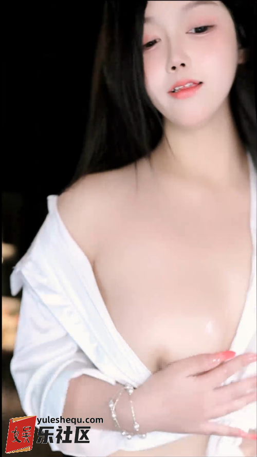 021800txeszxza107x40ae.png