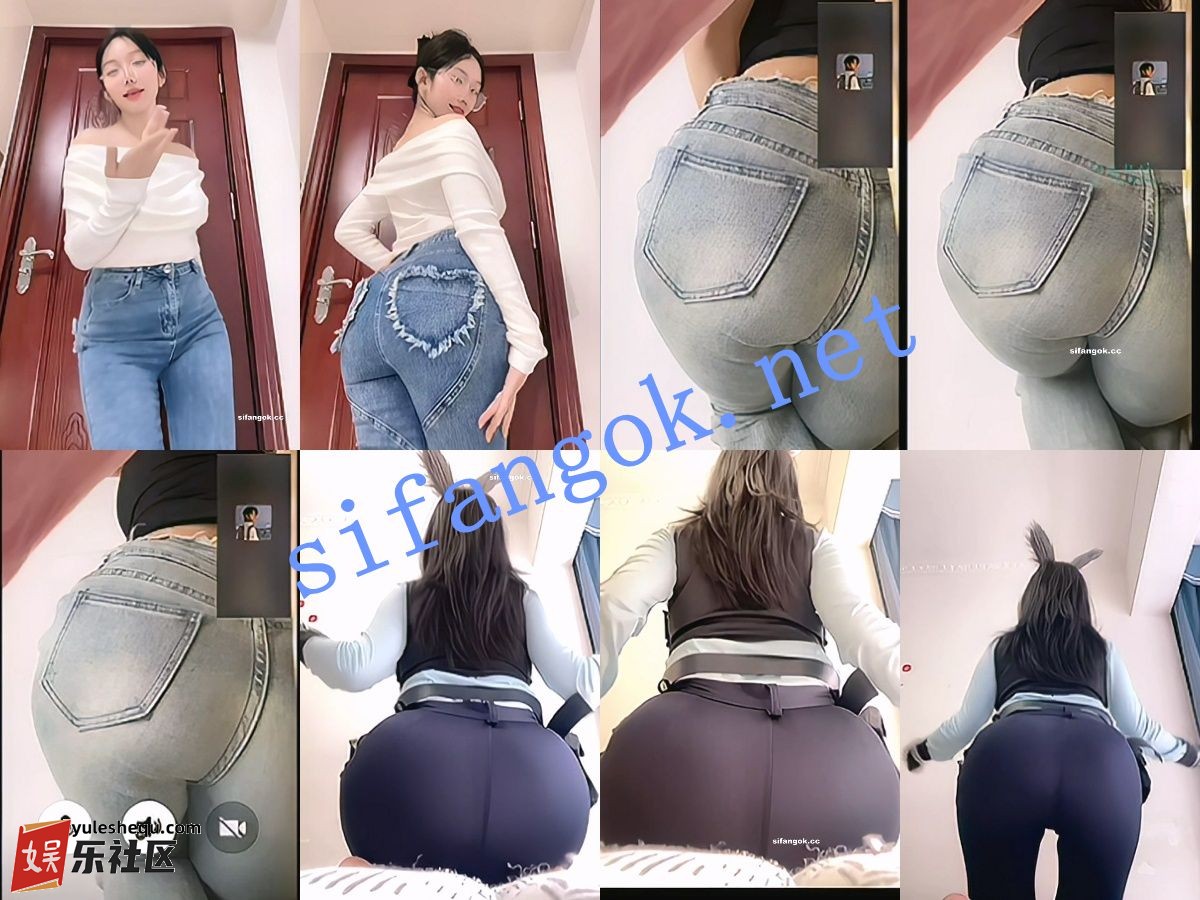 151634om8ccjfdg2zkmiqd.jpg
